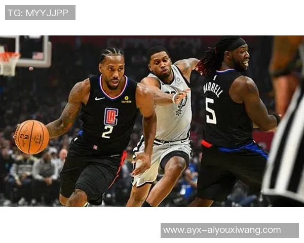 NBA马刺对阵国王精彩直播回顾与赛后分析尽在这里