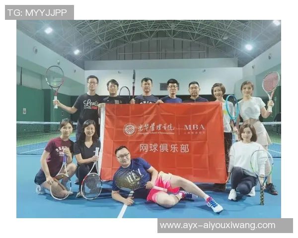 北京网球队配合变革引发热议提升团队默契与竞技水平的探索之路MBA