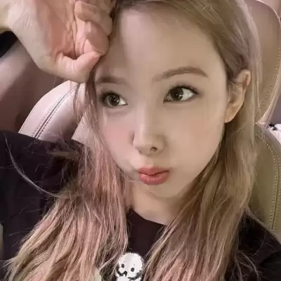 杨思萱
